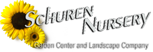 Schuren Nursery and Gardening Center