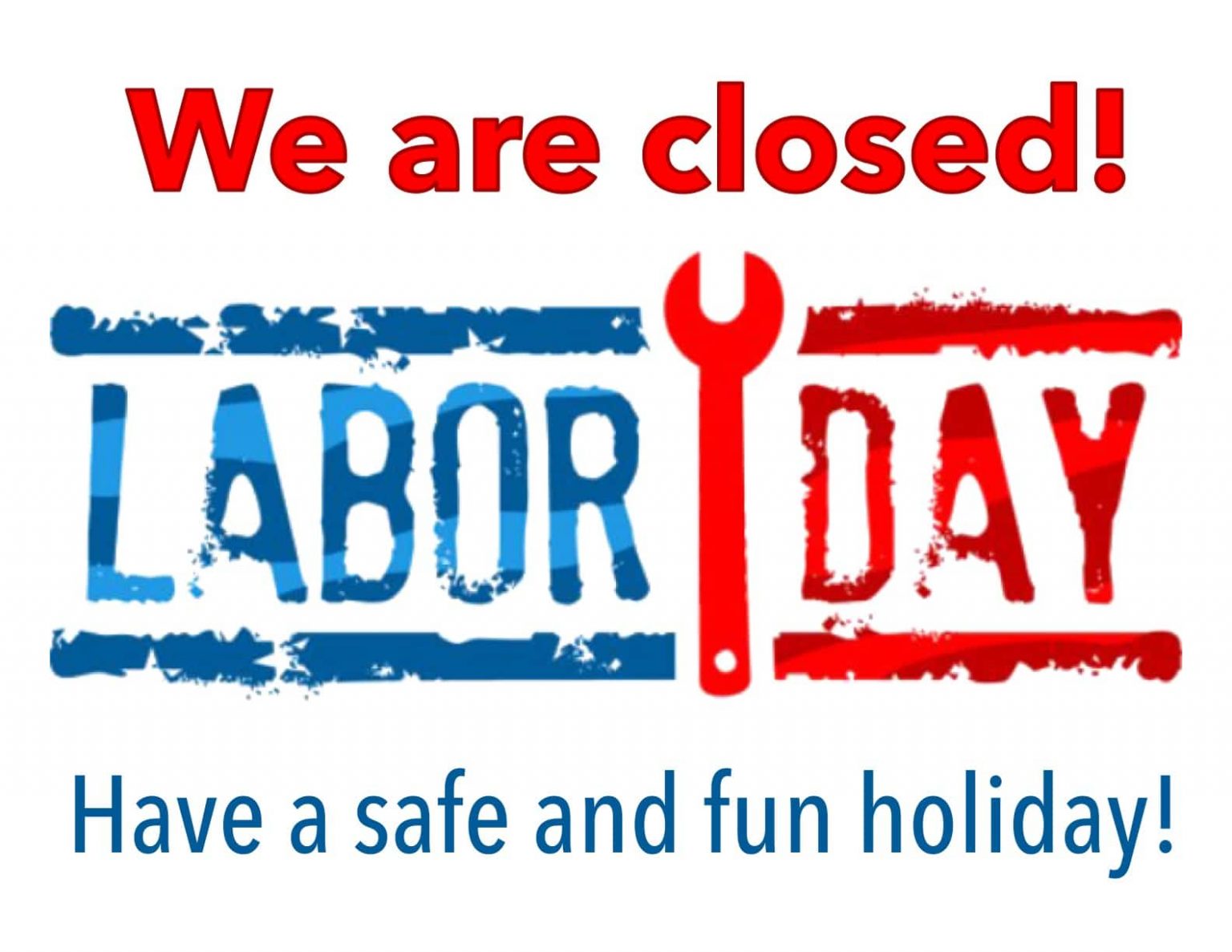 free-printable-closed-for-labor-day-signs